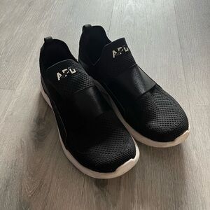 APL Techloom Bliss Sneakers
